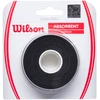 WILSON ABSORBX teniso raketės apvija