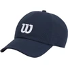 Kepurė WILSON ACTIVE PERFORATED CAP kepuraitė