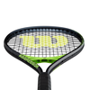 WILSON AGGRESSOR teniso raketė (Dydis: 3 )