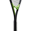 WILSON AGGRESSOR teniso raketė (Dydis: 3 )