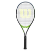 WILSON AGGRESSOR teniso raketė (Dydis: 3 )
