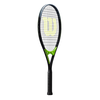 WILSON AGGRESSOR teniso raketė (Dydis: 3 )