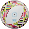 WILSON AVP MOVEMENT tinklinio kamuolys