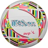 WILSON AVP MOVEMENT tinklinio kamuolys