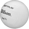 WILSON AVP SOFT PLAY tinklinio kamuolys
