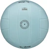 TINKLINIO kamuolys WILSON AVP SOFTPLAY MĖLYNAS 741224