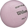 WILSON AVP SOFT PLAY tinklinio kamuolys