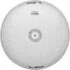 WILSON AVP SOFT PLAY tinklinio kamuolys