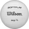 WILSON AVP SOFT PLAY tinklinio kamuolys