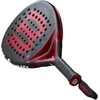 WILSON BELA V3 padelio raketė
