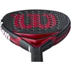 WILSON BELA V3 padelio raketė