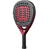 WILSON BELA V3 padelio raketė