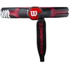 WILSON BELA V3 padelio raketė