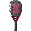 WILSON BELA V3 padelio raketė