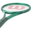 WILSON BLADE 100 V10 teniso raketė (Dydis: 3 )