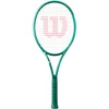WILSON BLADE 100 V10 teniso raketė (Dydis: 3 )