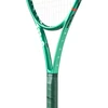WILSON BLADE 100 V10 teniso raketė (Dydis: 3 )