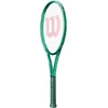 WILSON BLADE 100 V10 teniso raketė (Dydis: 3 )