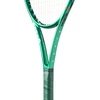 WILSON BLADE 100L V10 teniso raketė (Dydis: 2)