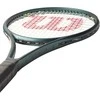 WILSON BLADE 100L V9 teniso raketė (Dydis: 3 )