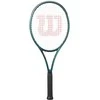 WILSON BLADE 100L V9 teniso raketė (Dydis: 3 )
