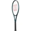 WILSON BLADE 100L V9 teniso raketė (Dydis: 3 )