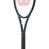 WILSON BLADE 100L V9 teniso raketė (Dydis: 3 )