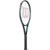 WILSON BLADE 100L V9 teniso raketė (Dydis: 3 )