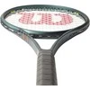 WILSON BLADE 100L V9 teniso raketė (Dydis: 3 )