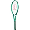 WILSON BLADE 100UL V10 teniso raketė (Dydis: 1)