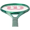WILSON BLADE 100UL V10 teniso raketė (Dydis: 1)