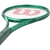 WILSON BLADE 100UL V10 teniso raketė (Dydis: 1)