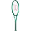 WILSON BLADE 100UL V10 teniso raketė (Dydis: 1)