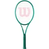 WILSON BLADE 100UL V10 teniso raketė (Dydis: 1)