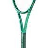 WILSON BLADE 100UL V10 teniso raketė (Dydis: 1)