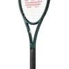 WILSON BLADE 104 V9 teniso raketė (Dydis: 3 )