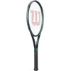 WILSON BLADE 104 V9 teniso raketė (Dydis: 3 )