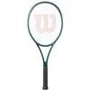 WILSON BLADE 104 V9 teniso raketė (Dydis: 3 )