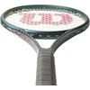 WILSON BLADE 104 V9 teniso raketė (Dydis: 3 )