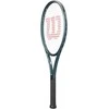 WILSON BLADE 104 V9 teniso raketė (Dydis: 3 )