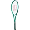 WILSON BLADE 98 16X19 V10 teniso raketė (Dydis: 4)