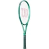 WILSON BLADE 98 16X19 V10 teniso raketė (Dydis: 4)