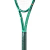 WILSON BLADE 98 16X19 V10 teniso raketė (Dydis: 4)