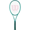 WILSON BLADE 98 16X19 V10 teniso raketė (Dydis: 4)