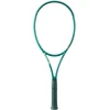 WILSON BLADE 98 16X19 V10 teniso raketė (Dydis: 4)