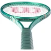 WILSON BLADE 98 16X19 V10 teniso raketė (Dydis: 4)
