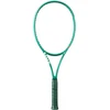 WILSON BLADE 98 18X20 V10 teniso raketė (Dydis: 4)