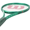 WILSON BLADE 98 18X20 V10 teniso raketė (Dydis: 3 )