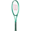 WILSON BLADE 98 18X20 V10 teniso raketė (Dydis: 4)