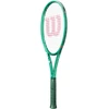 WILSON BLADE 98 18X20 V10 teniso raketė (Dydis: 4)